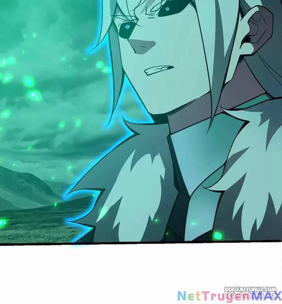 Ma Vương Gian Lận Hệ Thống 71 trang 50