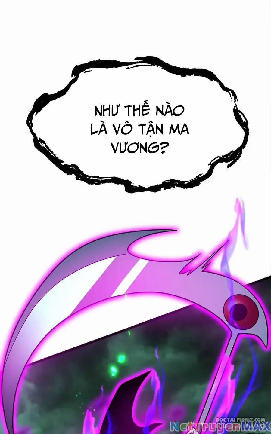 Ma Vương Gian Lận Hệ Thống 71 trang 51