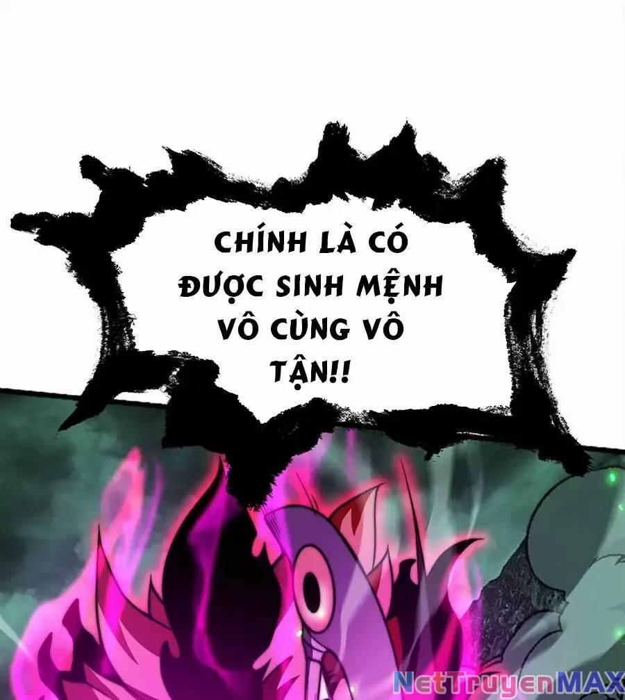 Ma Vương Gian Lận Hệ Thống 71 trang 53