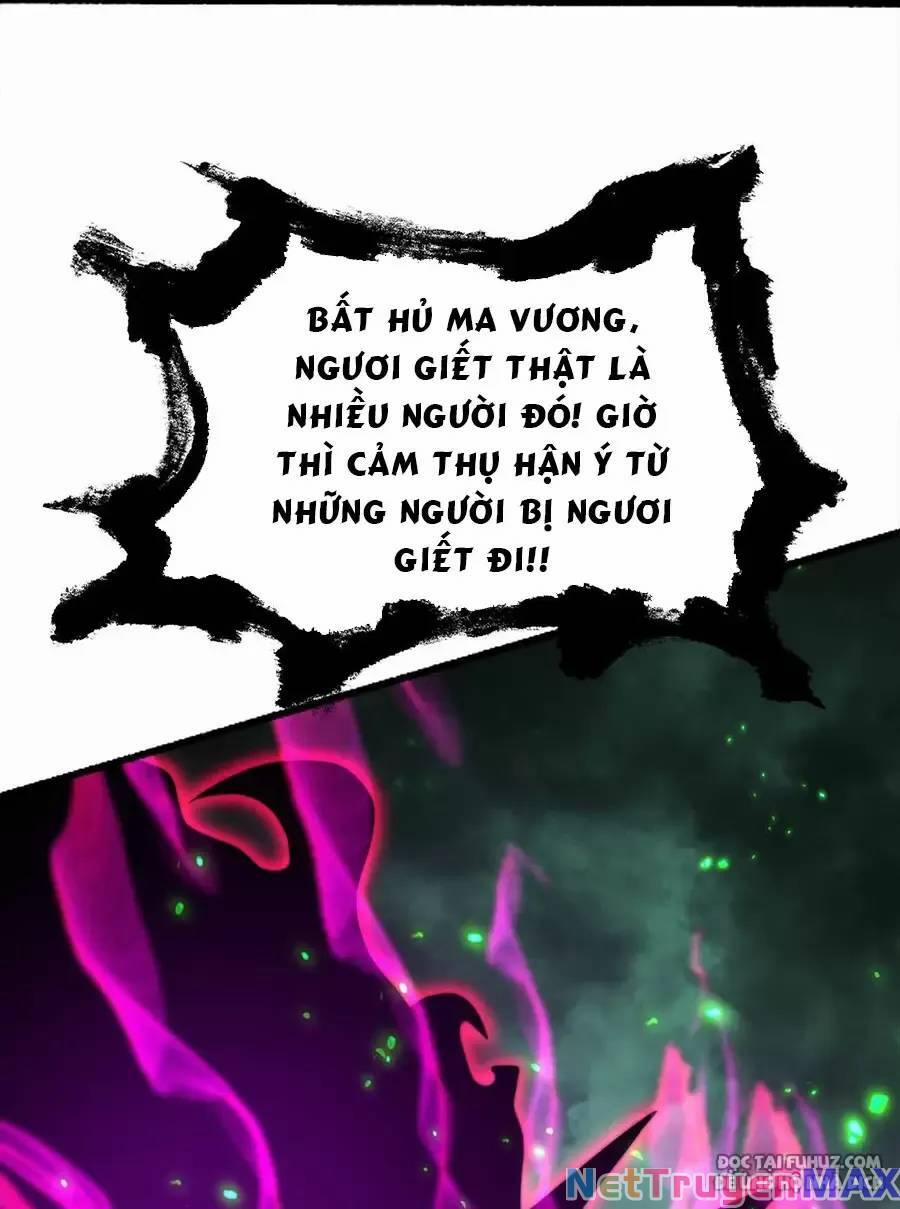 Ma Vương Gian Lận Hệ Thống 71 trang 60