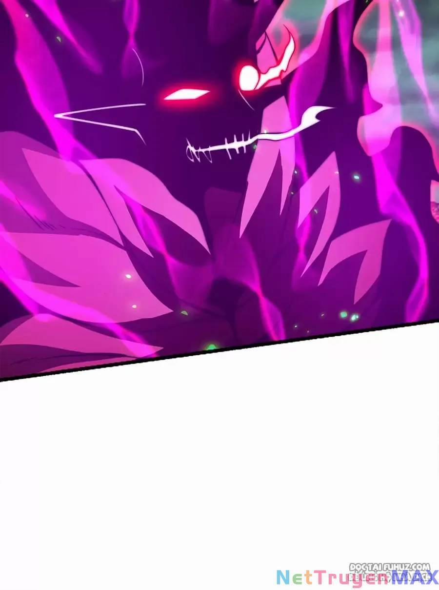 Ma Vương Gian Lận Hệ Thống 71 trang 61