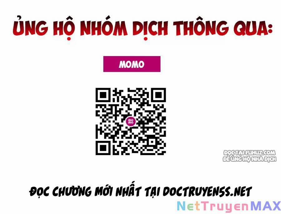 Ma Vương Gian Lận Hệ Thống 71 trang 62