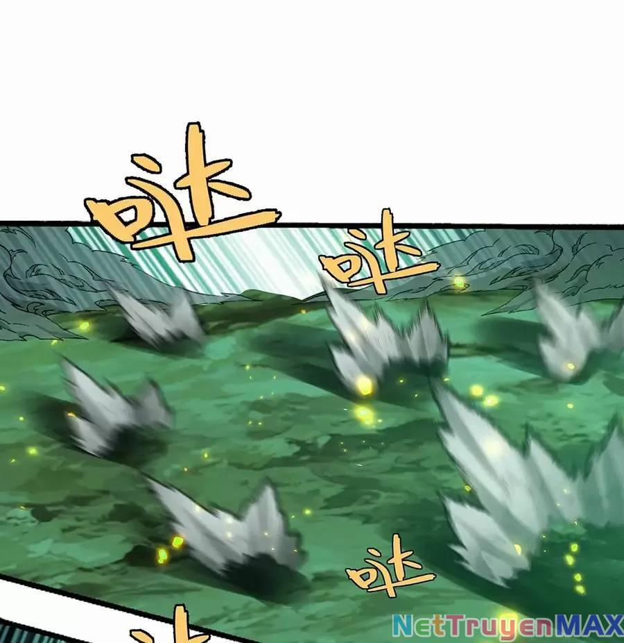 Ma Vương Gian Lận Hệ Thống 71 trang 9