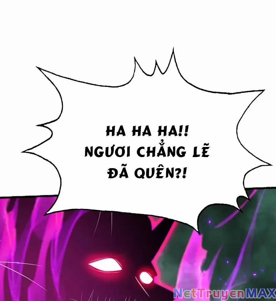 Ma Vương Gian Lận Hệ Thống 72 trang 10