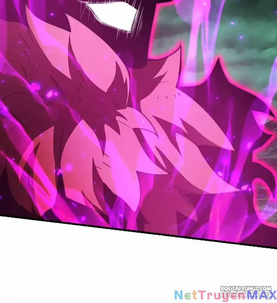 Ma Vương Gian Lận Hệ Thống 72 trang 11