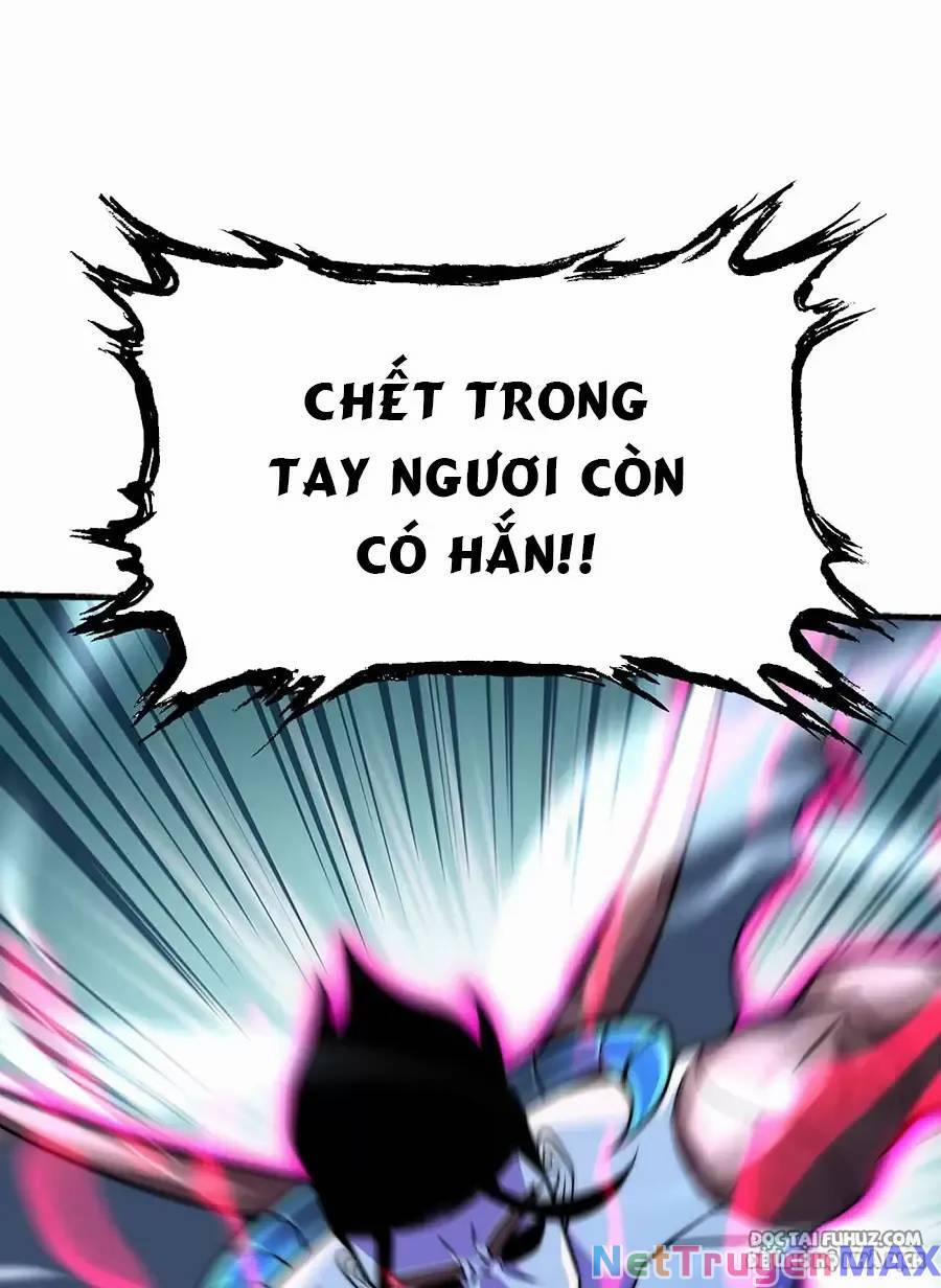 Ma Vương Gian Lận Hệ Thống 72 trang 12