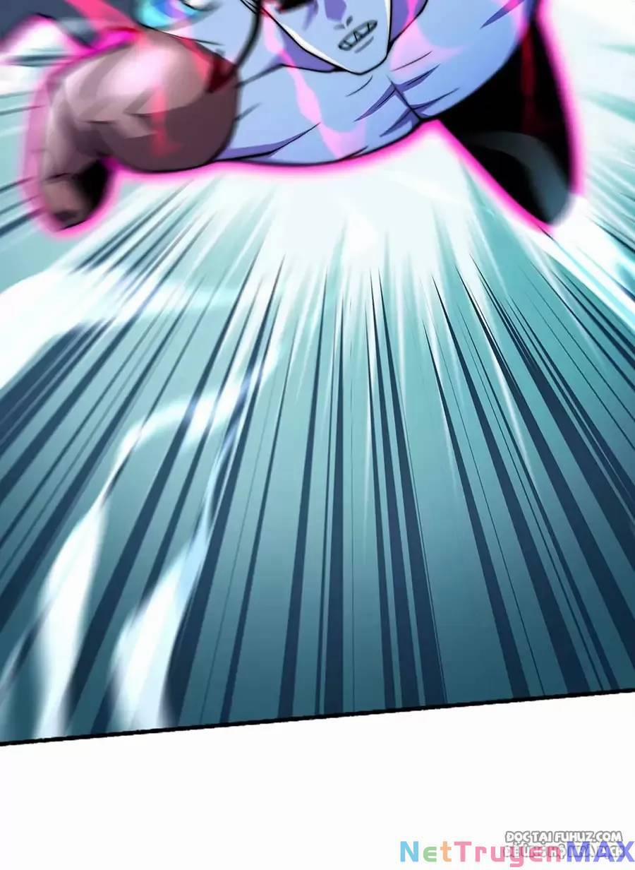 Ma Vương Gian Lận Hệ Thống 72 trang 13