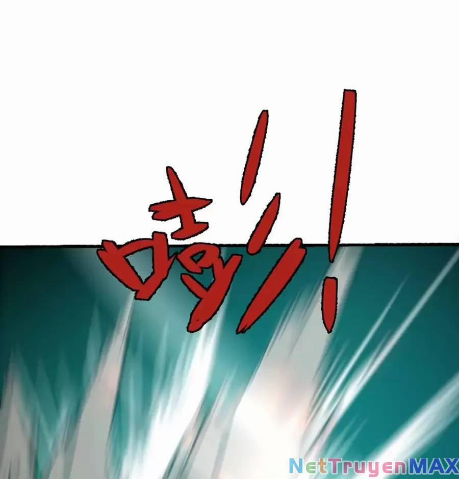 Ma Vương Gian Lận Hệ Thống 72 trang 14