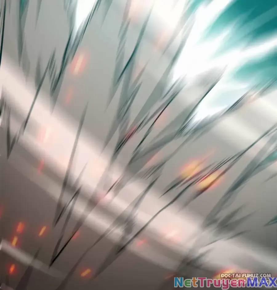 Ma Vương Gian Lận Hệ Thống 72 trang 15