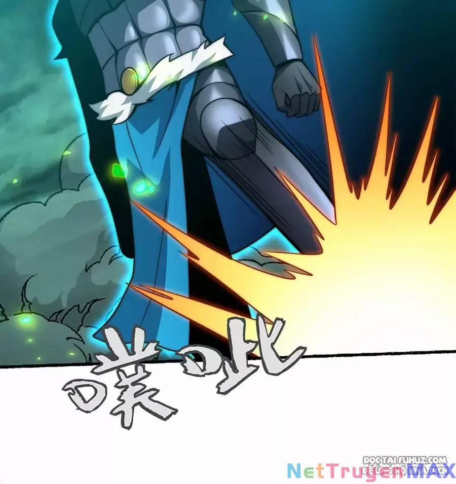 Ma Vương Gian Lận Hệ Thống 72 trang 24