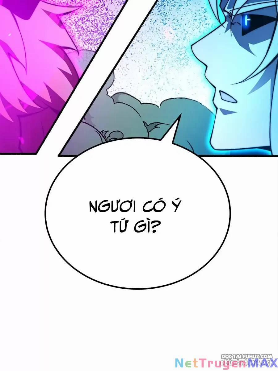 Ma Vương Gian Lận Hệ Thống 72 trang 26