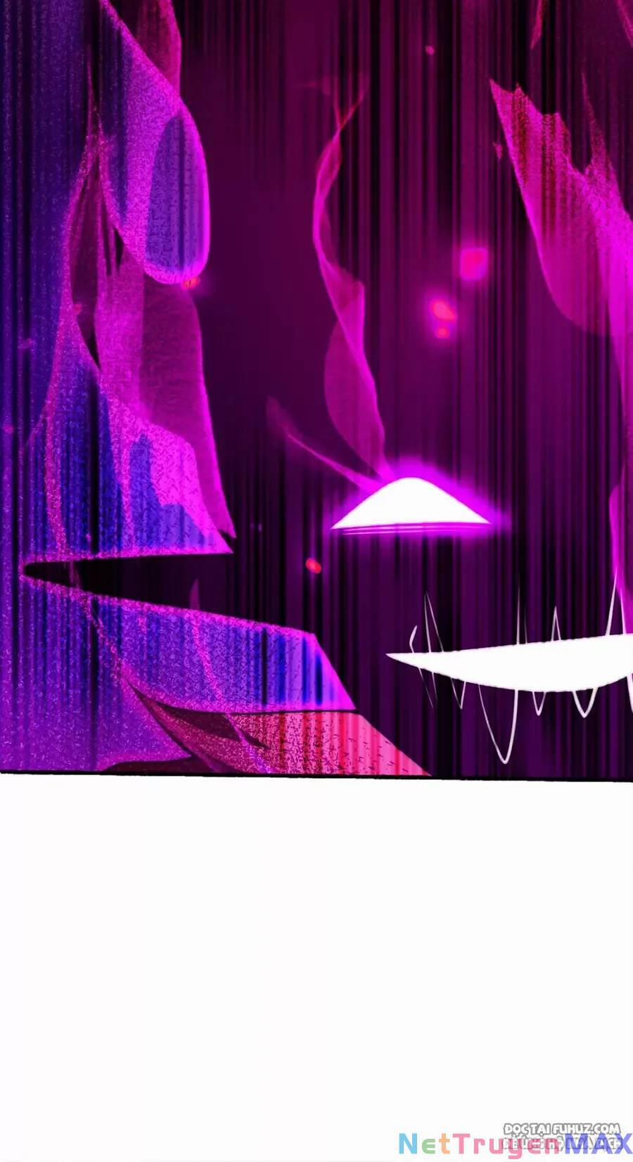 Ma Vương Gian Lận Hệ Thống 72 trang 29