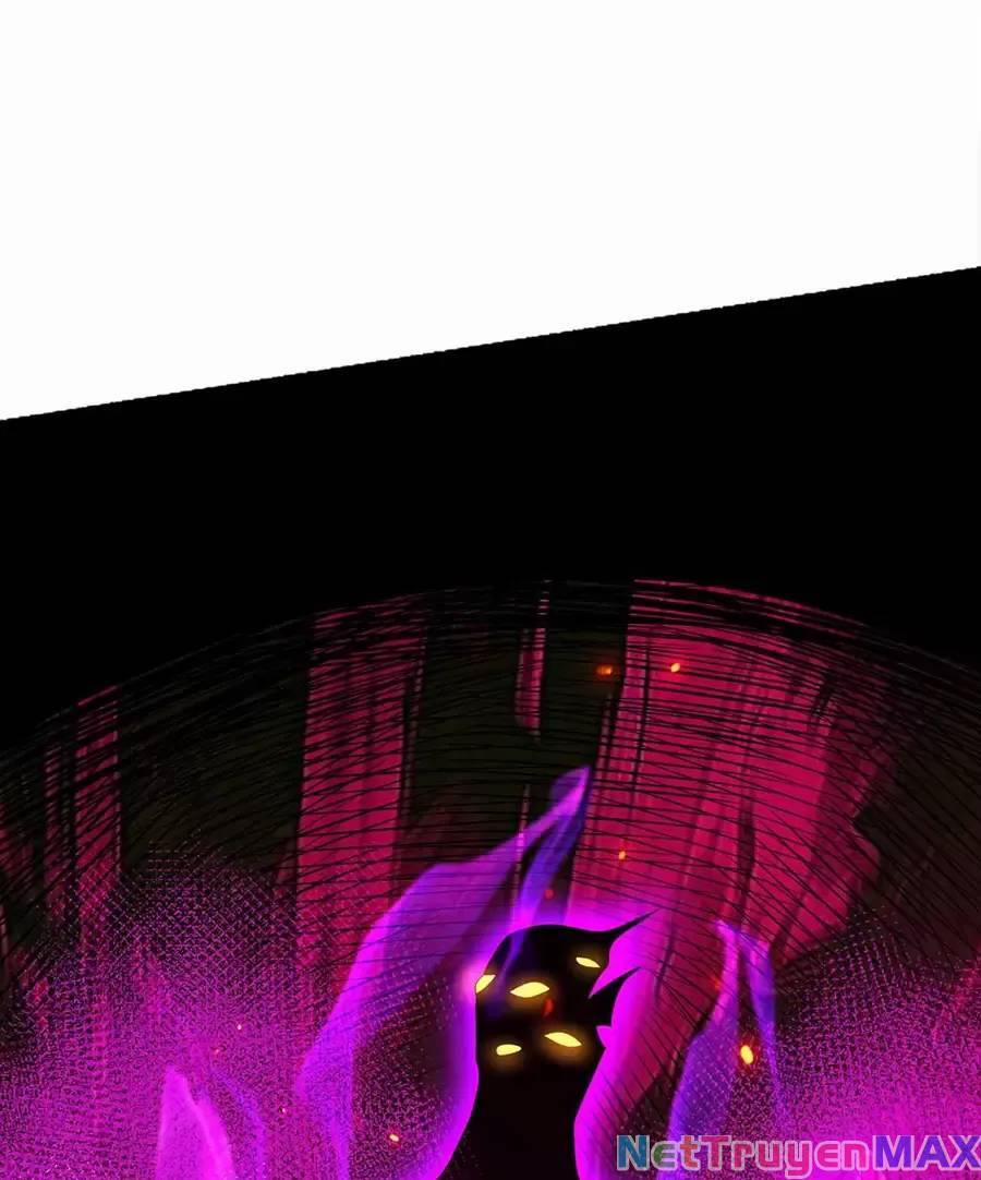 Ma Vương Gian Lận Hệ Thống 72 trang 31