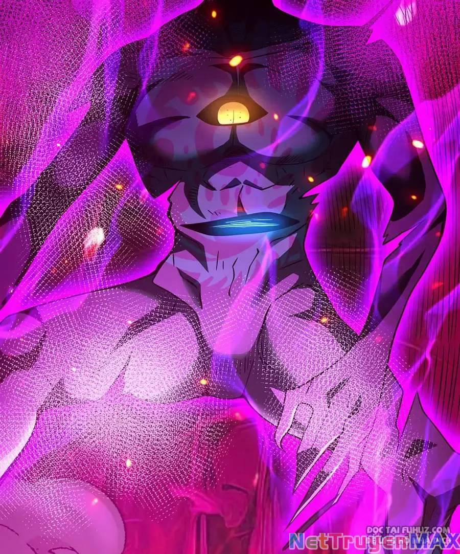 Ma Vương Gian Lận Hệ Thống 72 trang 32