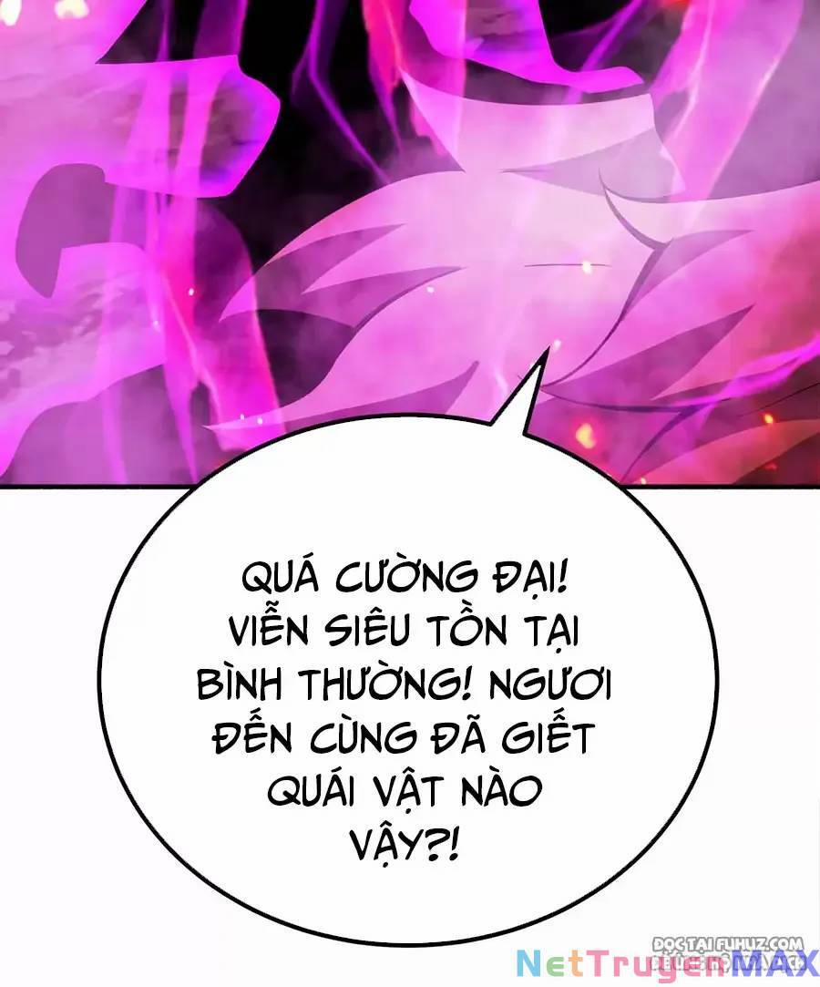 Ma Vương Gian Lận Hệ Thống 72 trang 34