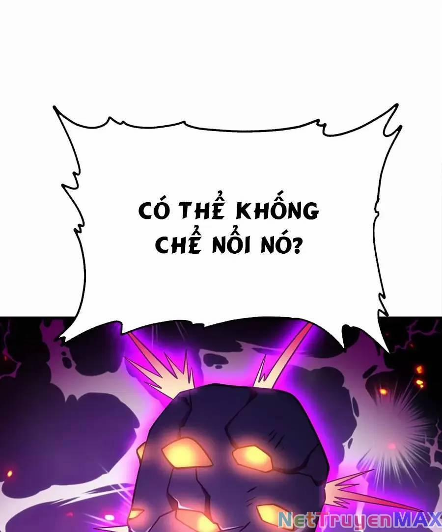 Ma Vương Gian Lận Hệ Thống 72 trang 36