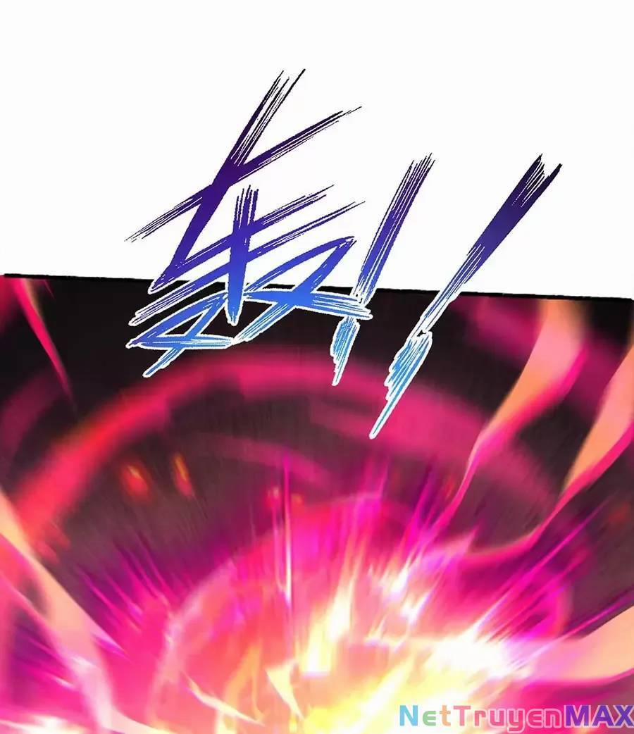 Ma Vương Gian Lận Hệ Thống 72 trang 39