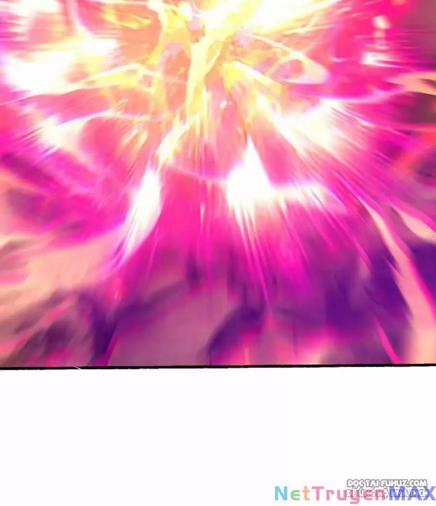 Ma Vương Gian Lận Hệ Thống 72 trang 40