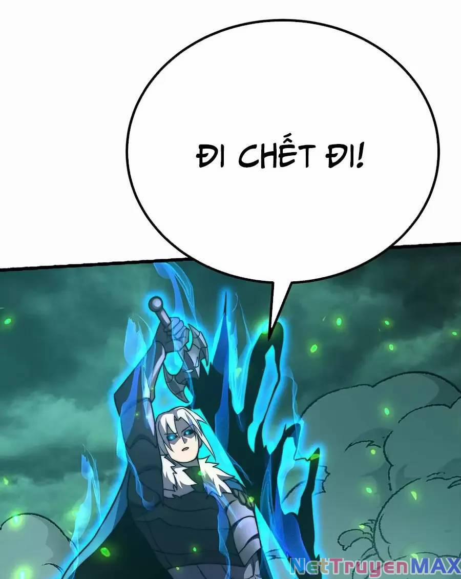 Ma Vương Gian Lận Hệ Thống 72 trang 45