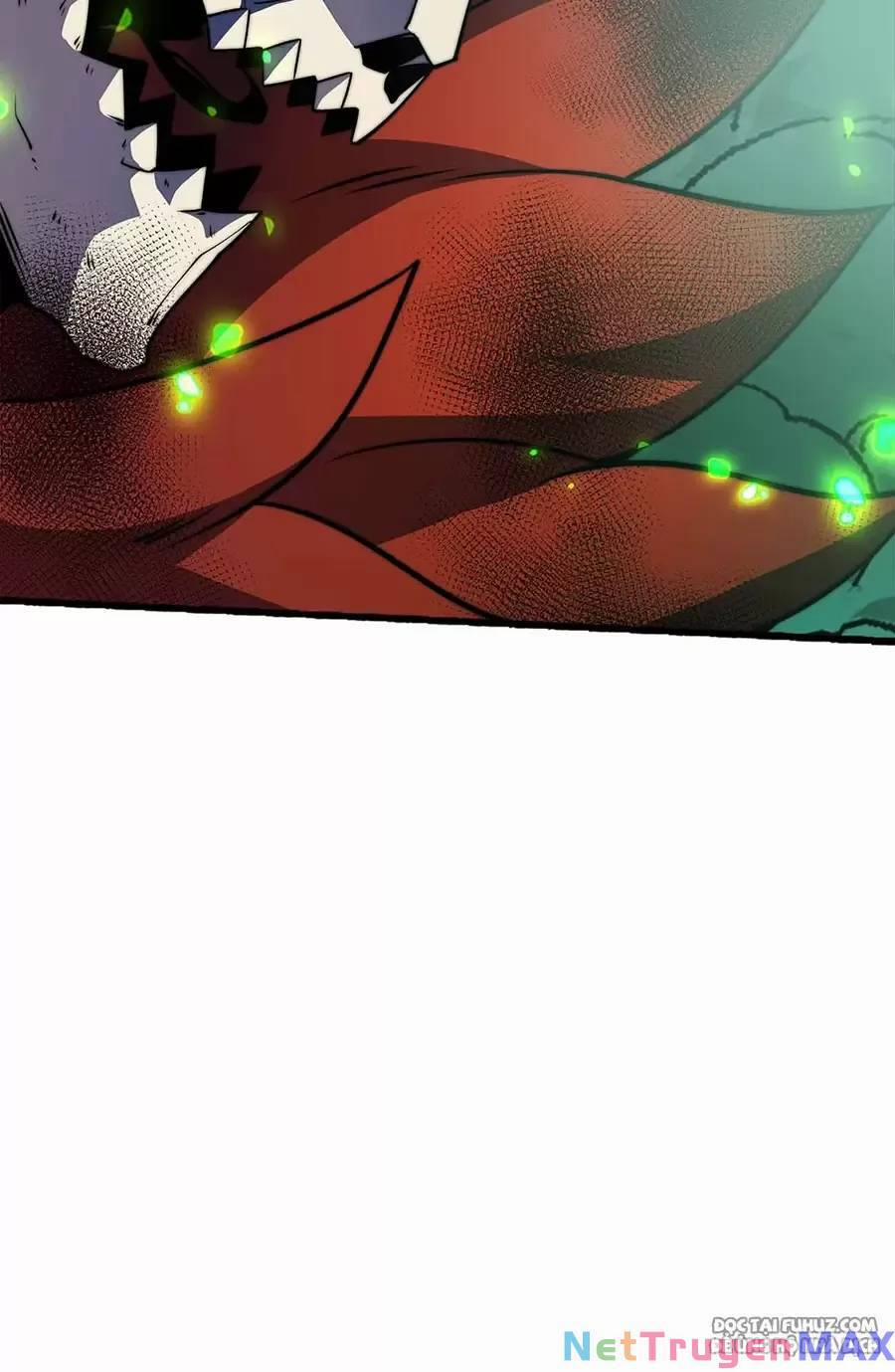 Ma Vương Gian Lận Hệ Thống 72 trang 48