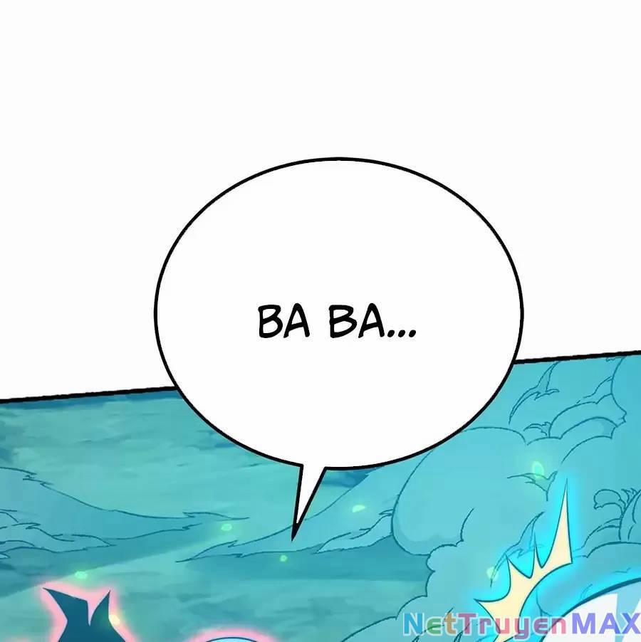 Ma Vương Gian Lận Hệ Thống 72 trang 49