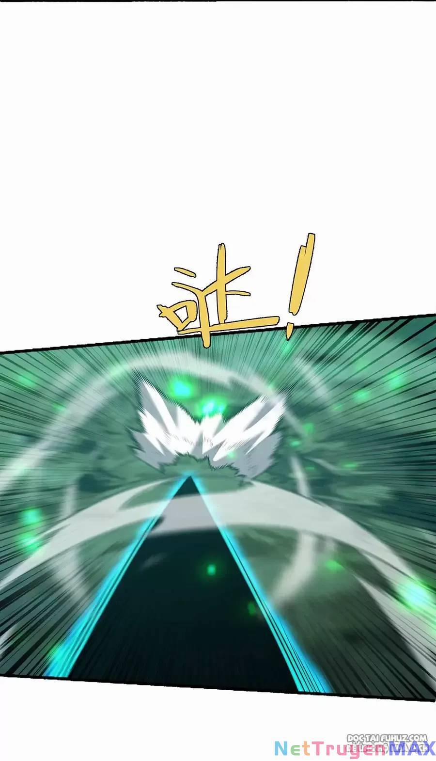 Ma Vương Gian Lận Hệ Thống 72 trang 5