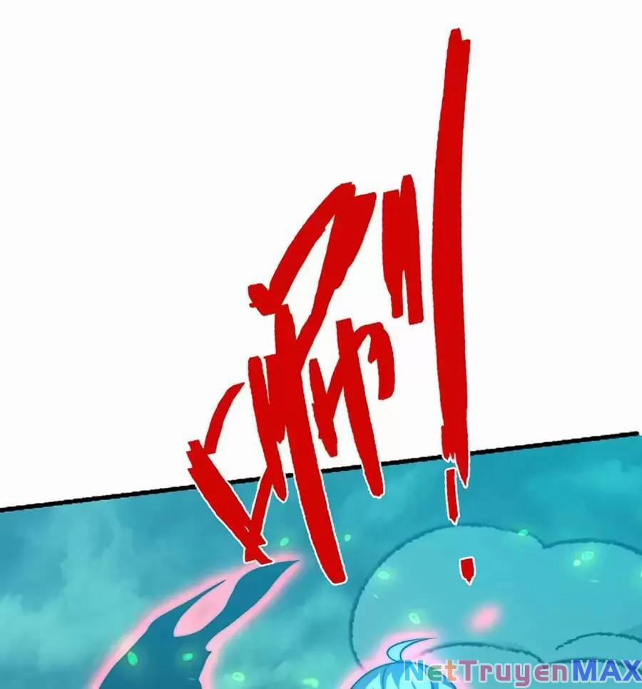 Ma Vương Gian Lận Hệ Thống 72 trang 52