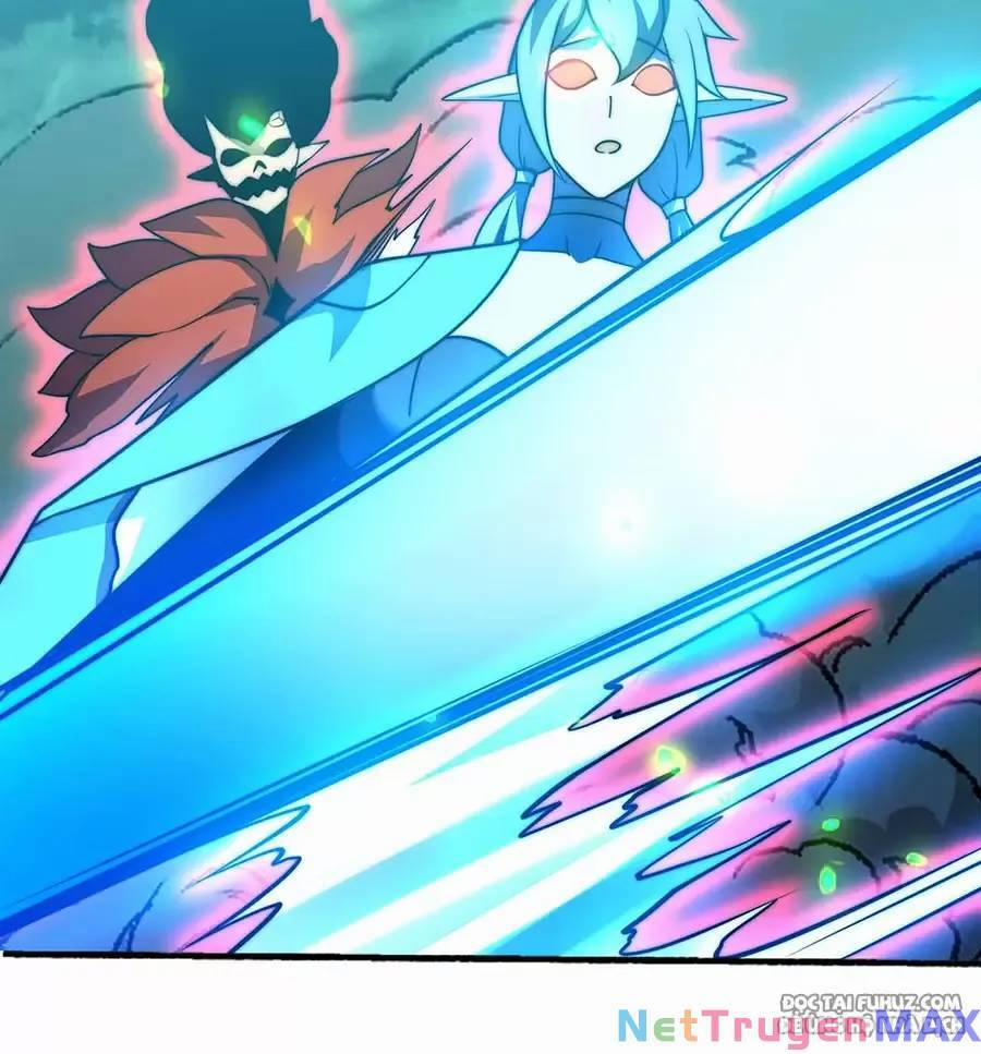 Ma Vương Gian Lận Hệ Thống 72 trang 53