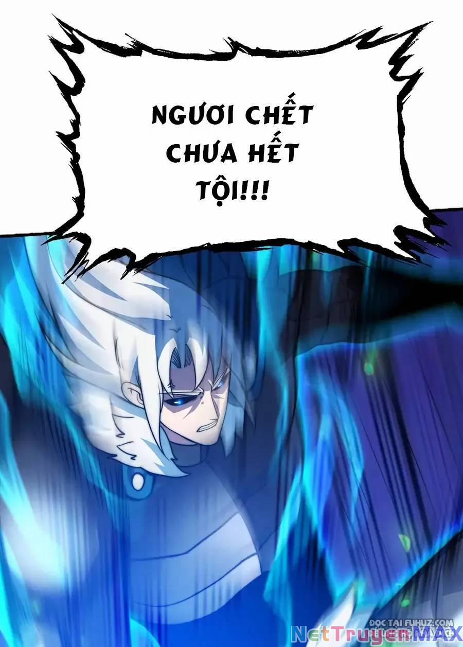 Ma Vương Gian Lận Hệ Thống 72 trang 57