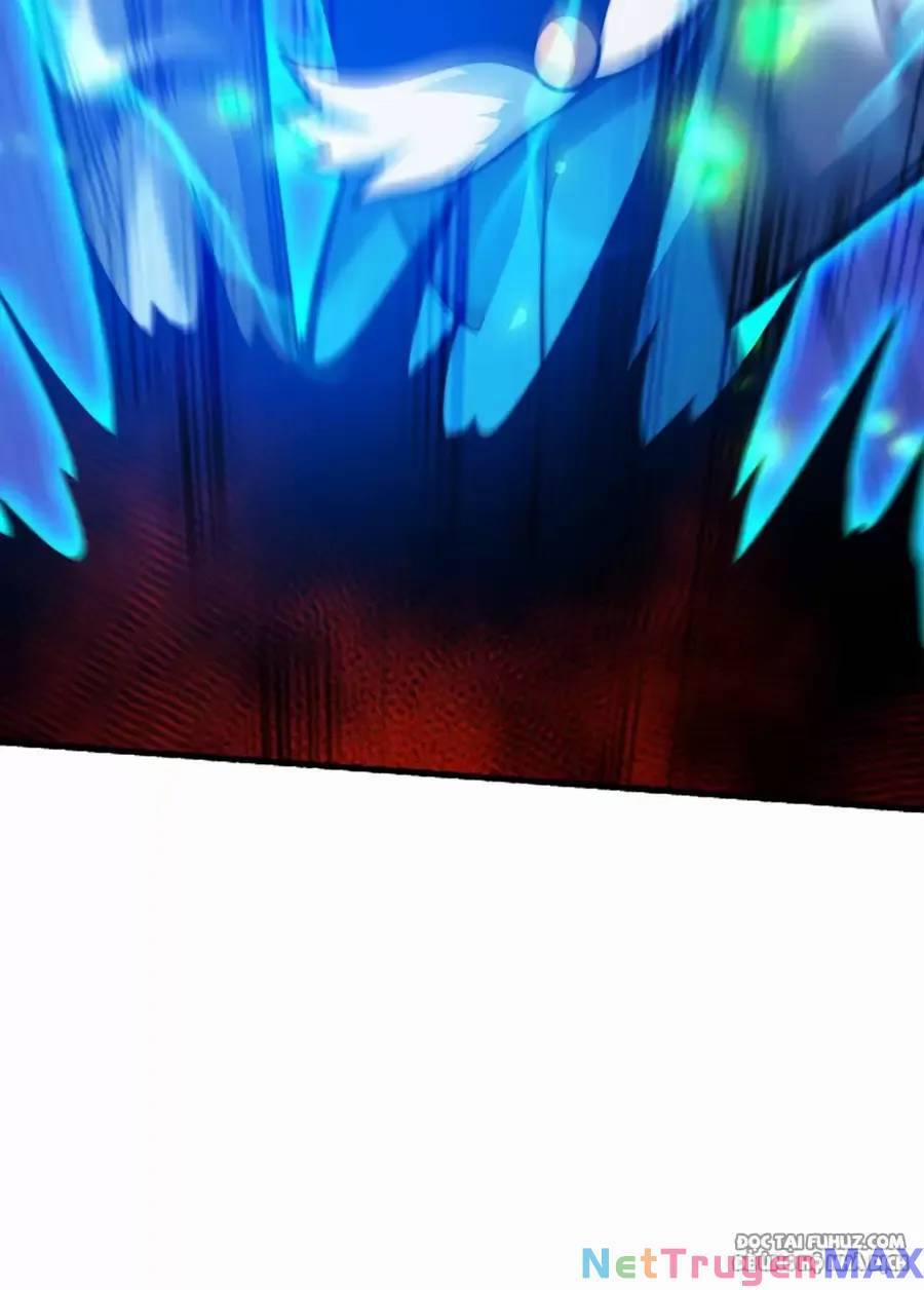 Ma Vương Gian Lận Hệ Thống 72 trang 58