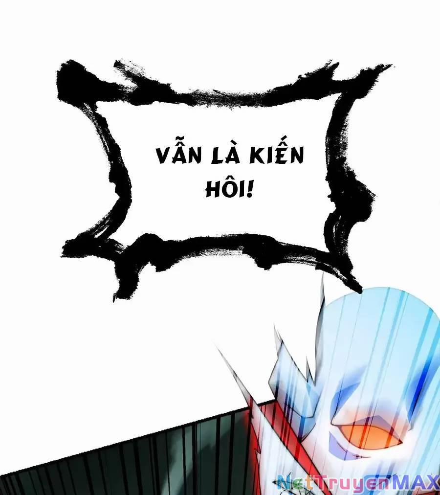 Ma Vương Gian Lận Hệ Thống 72 trang 6