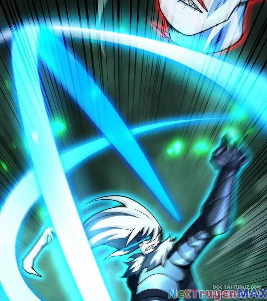 Ma Vương Gian Lận Hệ Thống 72 trang 7