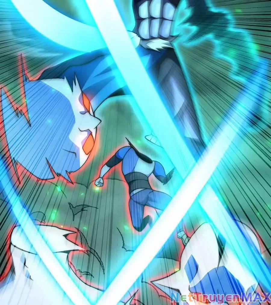 Ma Vương Gian Lận Hệ Thống 72 trang 8