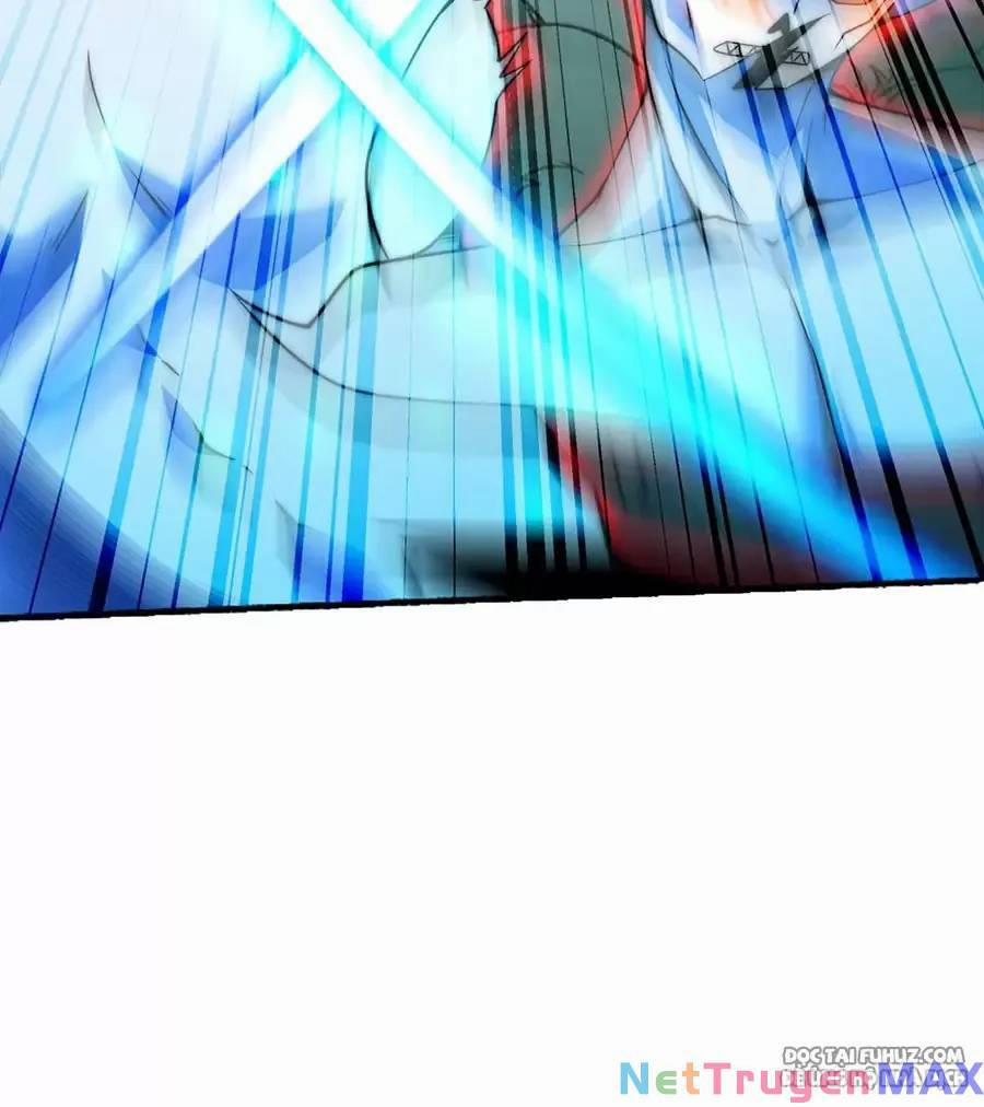 Ma Vương Gian Lận Hệ Thống 72 trang 9