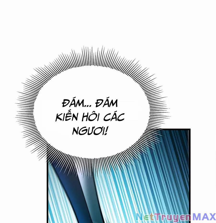 Ma Vương Gian Lận Hệ Thống 73 trang 11