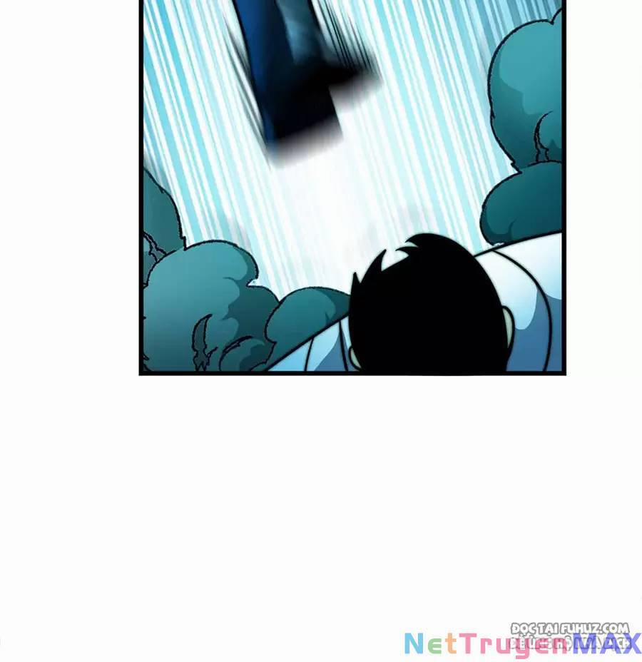 Ma Vương Gian Lận Hệ Thống 73 trang 12