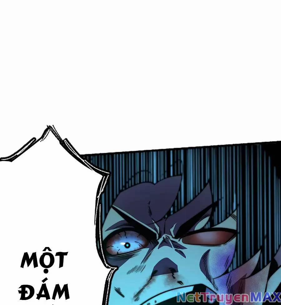 Ma Vương Gian Lận Hệ Thống 73 trang 13