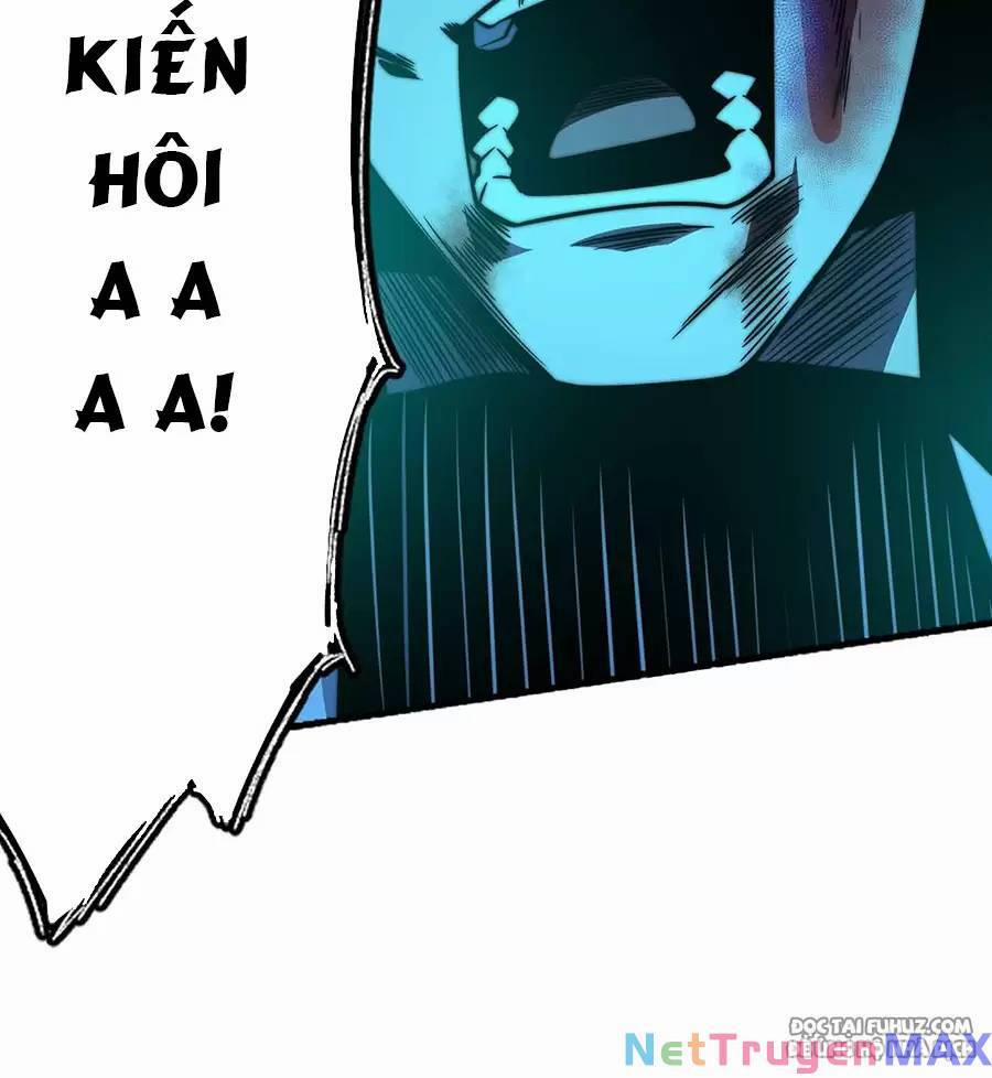 Ma Vương Gian Lận Hệ Thống 73 trang 14