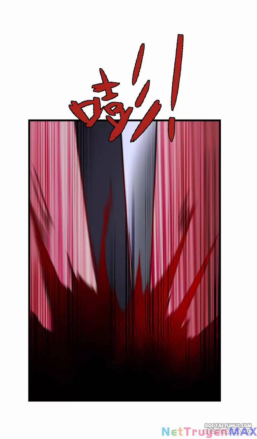 Ma Vương Gian Lận Hệ Thống 73 trang 15