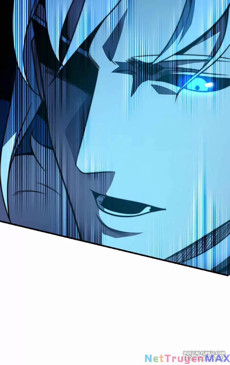 Ma Vương Gian Lận Hệ Thống 73 trang 17