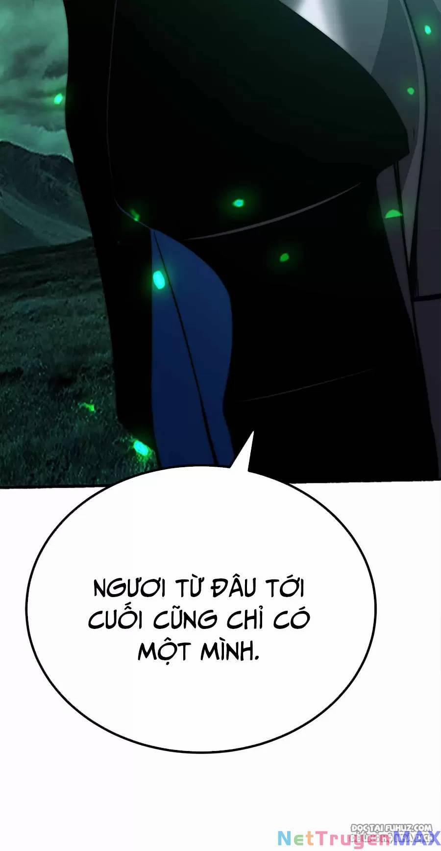 Ma Vương Gian Lận Hệ Thống 73 trang 21