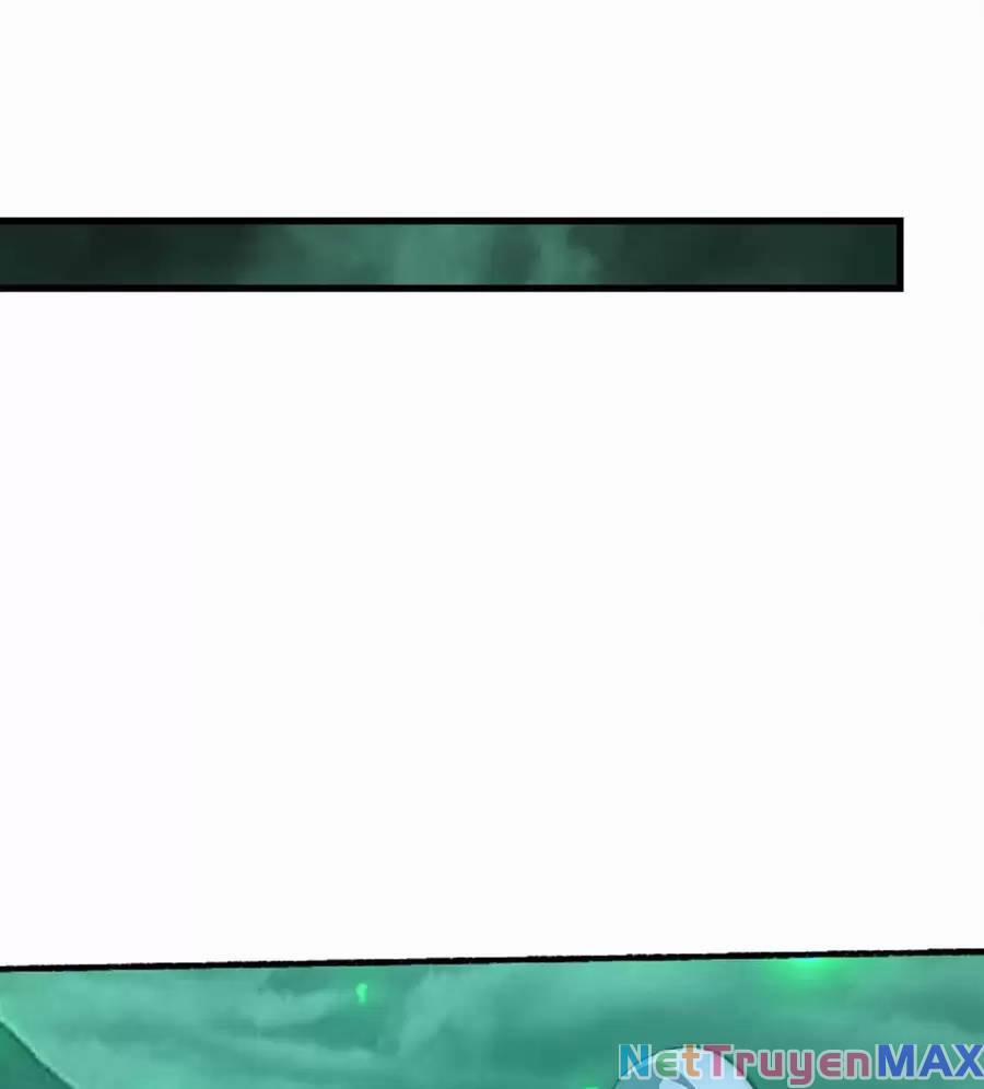 Ma Vương Gian Lận Hệ Thống 73 trang 22