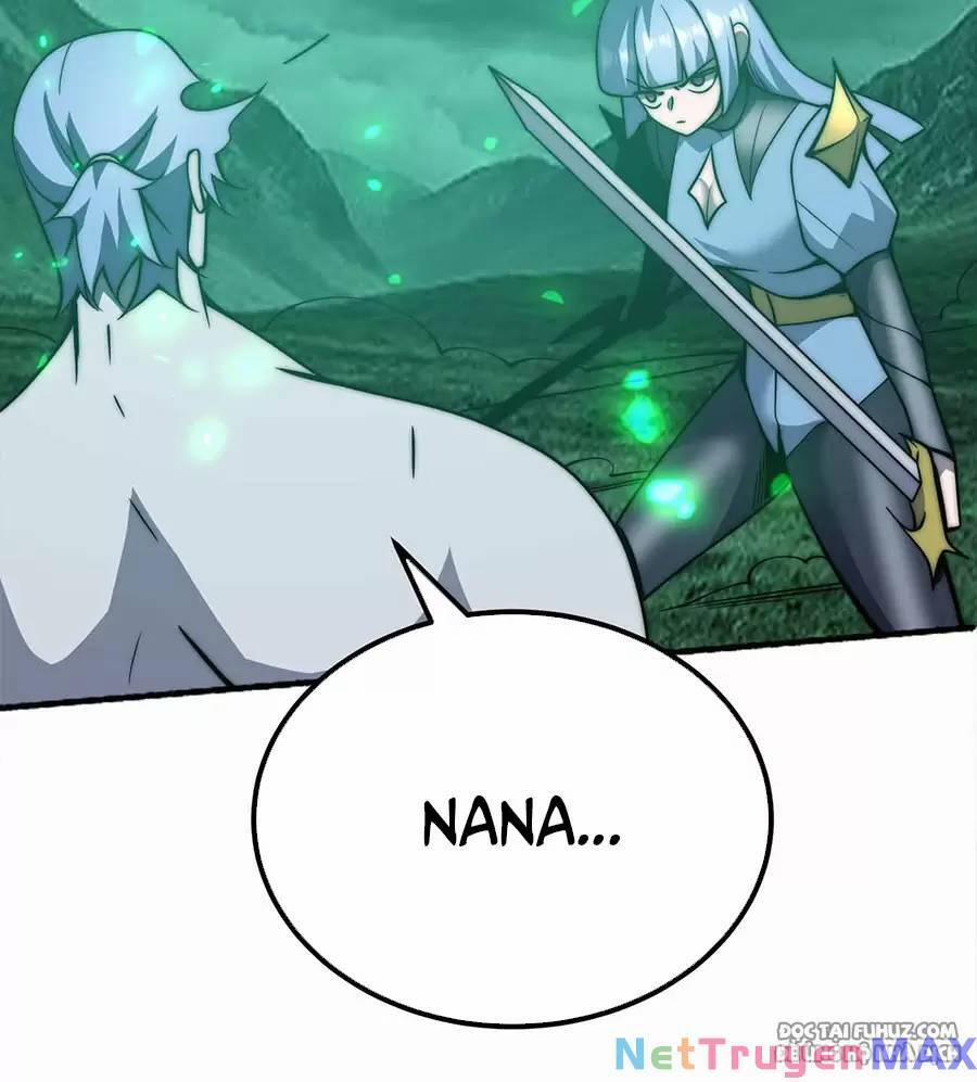 Ma Vương Gian Lận Hệ Thống 73 trang 23