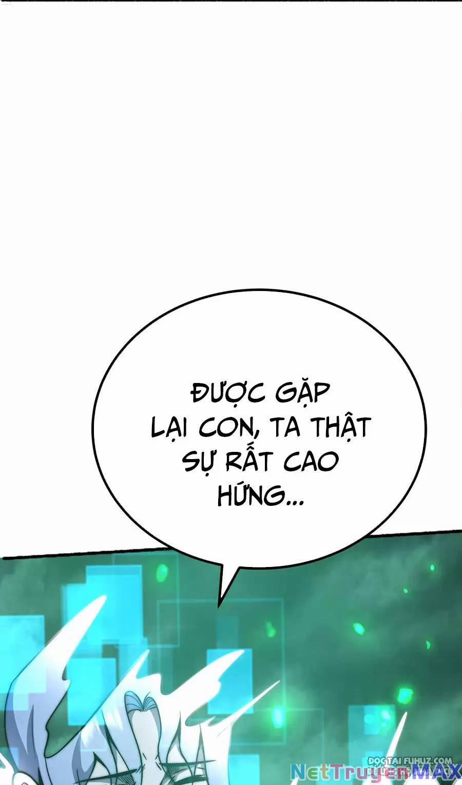 Ma Vương Gian Lận Hệ Thống 73 trang 26