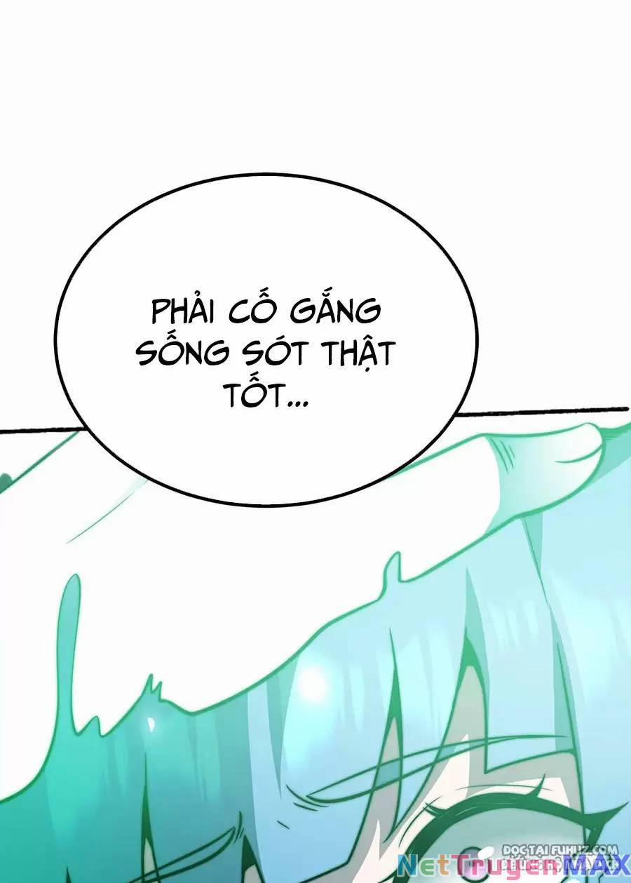 Ma Vương Gian Lận Hệ Thống 73 trang 28