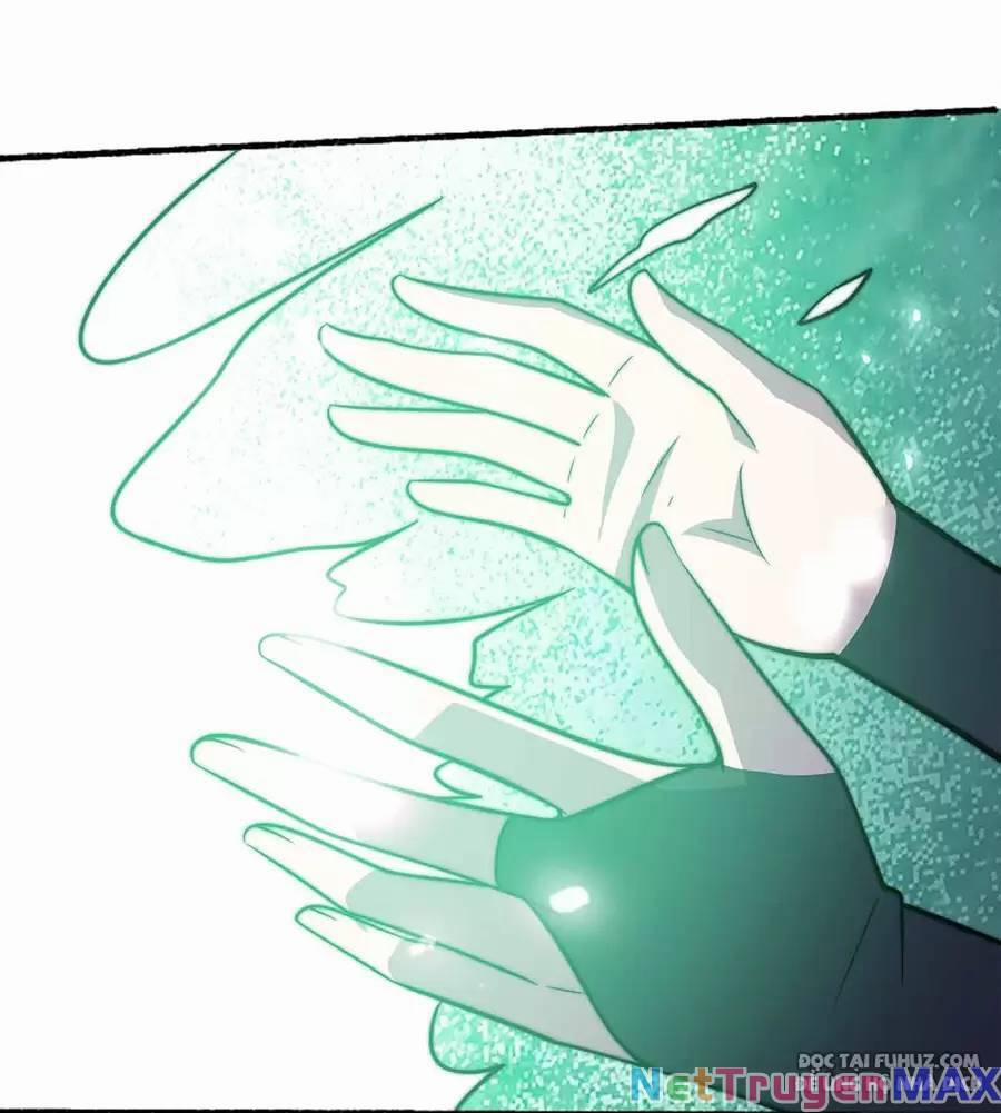 Ma Vương Gian Lận Hệ Thống 73 trang 30