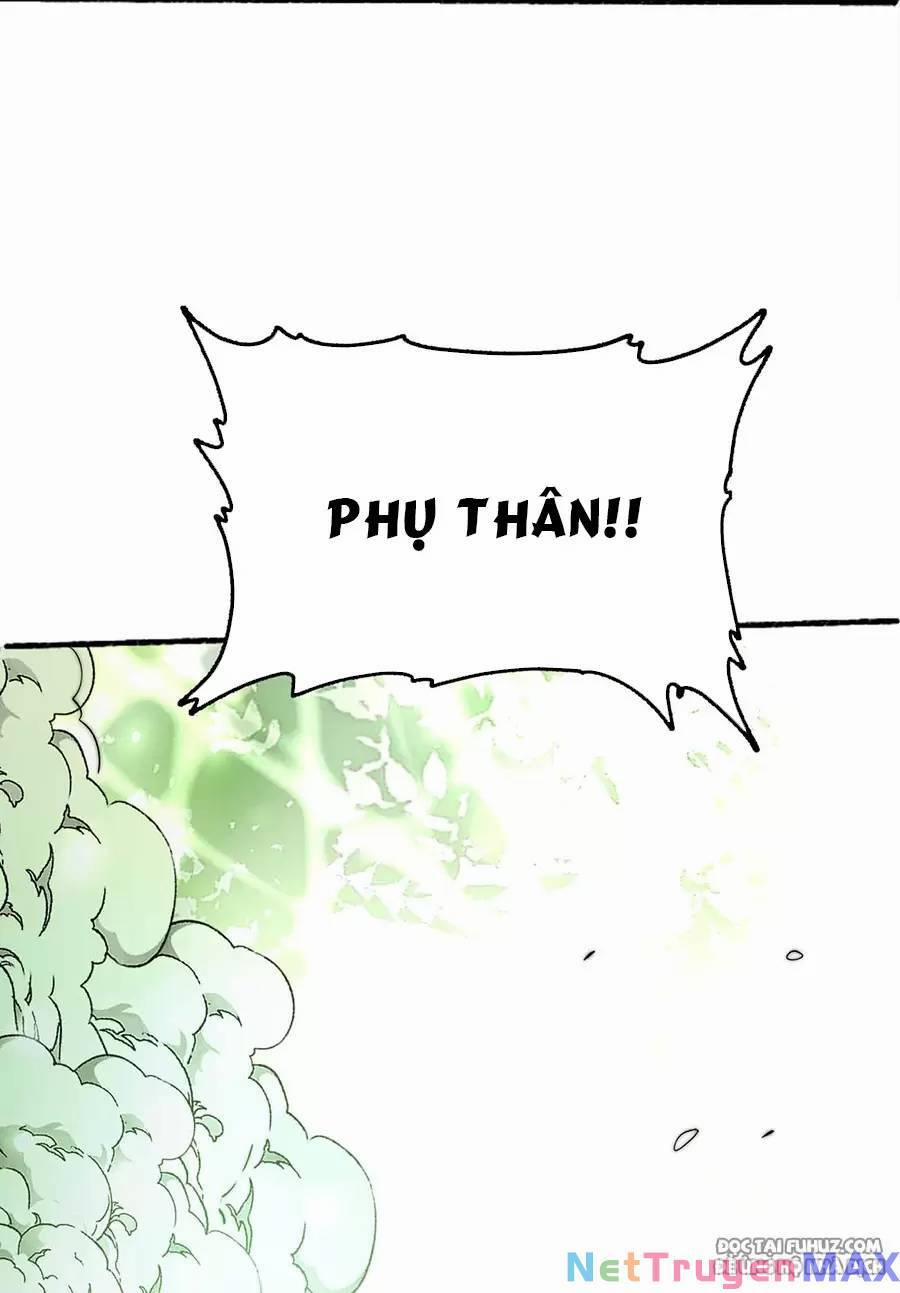 Ma Vương Gian Lận Hệ Thống 73 trang 31
