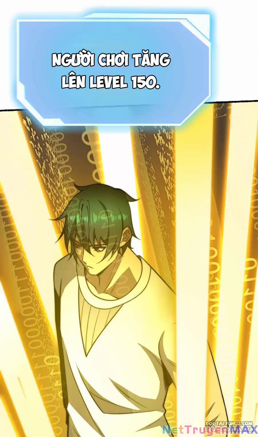 Ma Vương Gian Lận Hệ Thống 73 trang 35