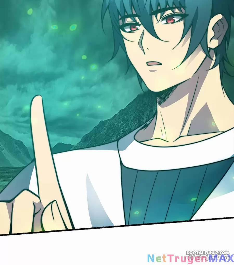 Ma Vương Gian Lận Hệ Thống 73 trang 38