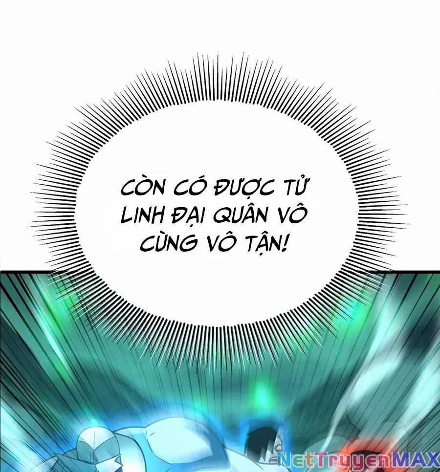 Ma Vương Gian Lận Hệ Thống 73 trang 4